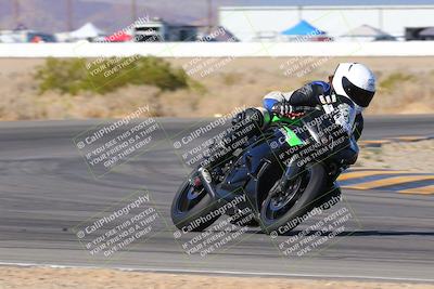 media/Nov-25-2023-TrackXperience (Sat) [[85467fd52f]]/Level 1/Session 2 (Turn 4)/